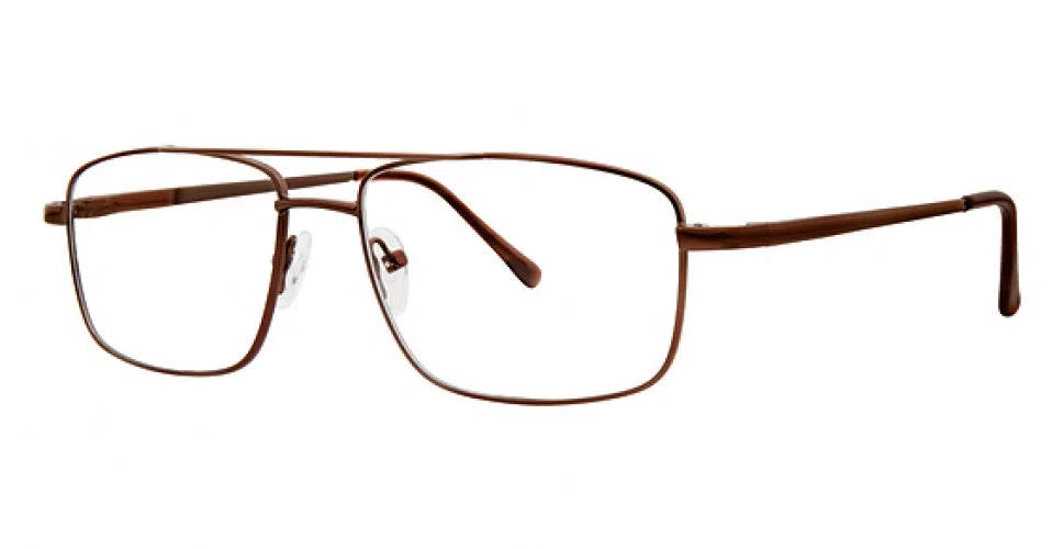 MODERN TIMES UMPIRE Eyeglasses - view 3